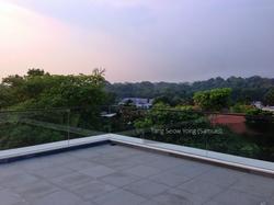 Dunearn Estate (D11), Detached #124963442